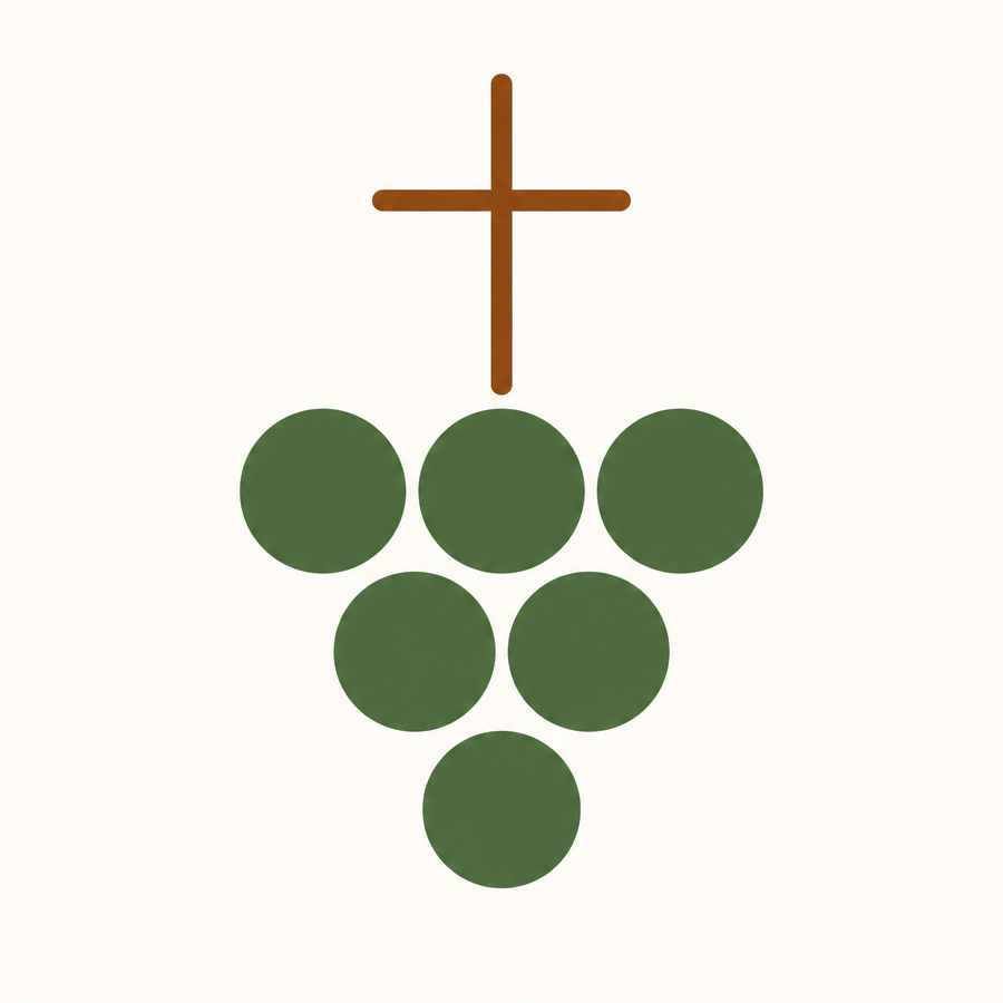 Vinea